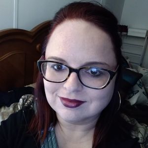 Meet your Posher, Sherry